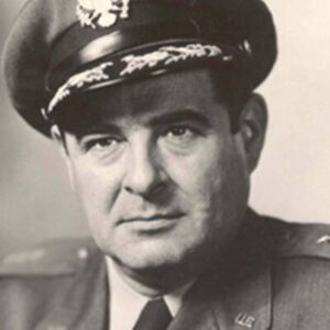 Edwin W. Rawlings