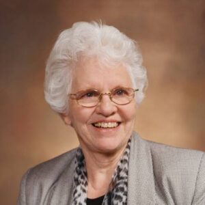 Effie Boggess