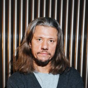 Yegor Altman