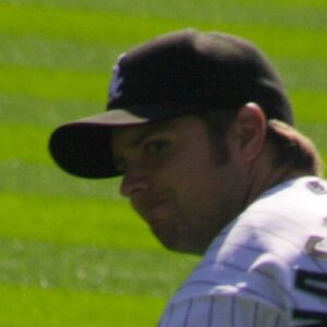 Ehren Wassermann