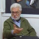 Ehsan Naraghi