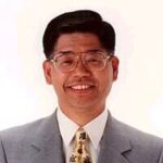 Alumnus