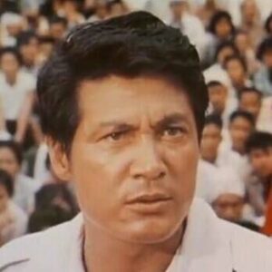 Eiji Okada