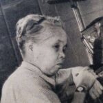 Alumnus