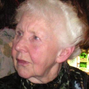 Eileen Essell