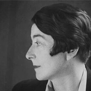 Eileen Gray