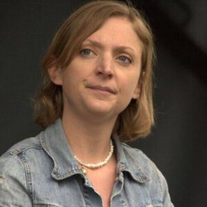Eilen Jewell