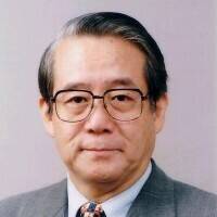 Eisuke Hinode