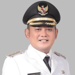 Eka Supria Atmaja