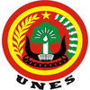 Ekasakti University logo
