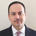 Eklil Ahmad Hakimi