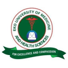 Eko University of Medical and Health Sciences logo