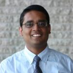 Alumnus