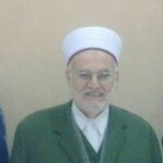 Alumnus