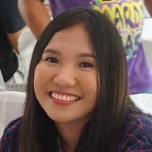 Elaine Duran