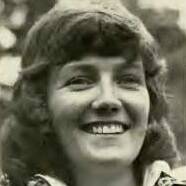 Elaine Noble
