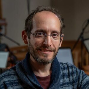 Elam Rotem