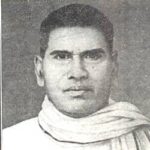 Alumnus