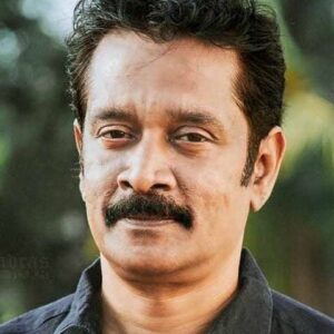 Elango Kumaravel