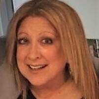 Elayne Boosler