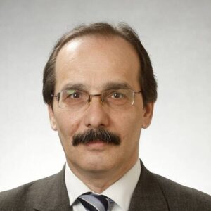 Eldar Efendijev