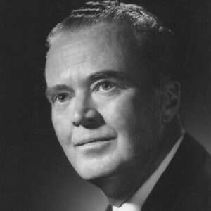 Eldon Woolliams