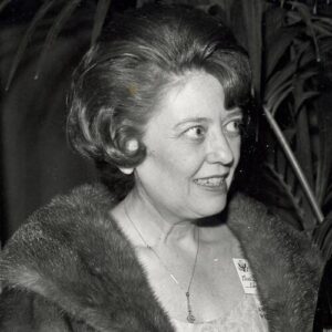 Eleanor C. Pressly