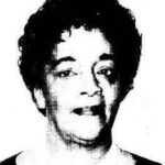 Alumnus