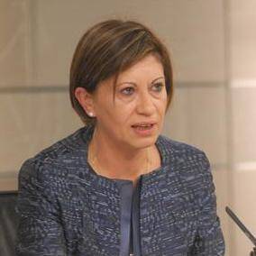 Elena Espinosa