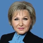 Alumnus