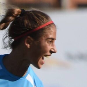 Eleonora Goldoni