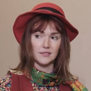 Elf Lyons