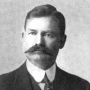 Elgin bryce holt