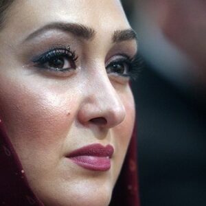 Elham Hamidi