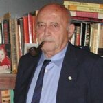 Alumnus