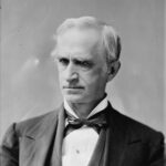 Alumnus