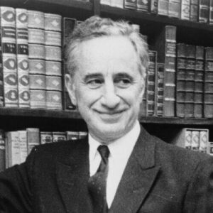 Elia Kazan