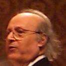 Eliahu Inbal