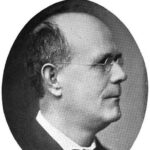 Alumnus