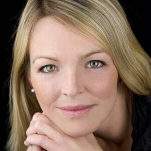 Elin Rombo