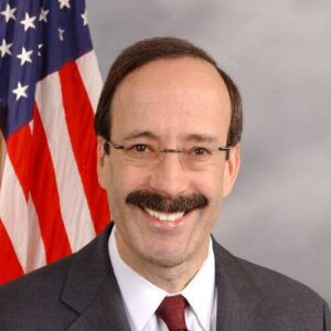 Eliot Engel