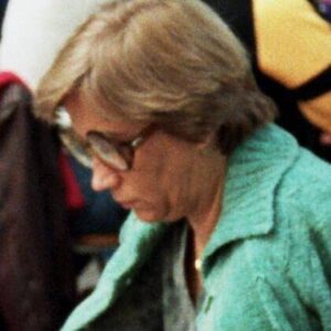 Elisabeta Polihroniade