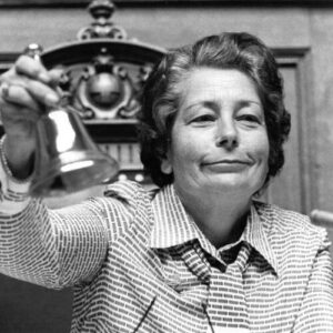 Elisabeth Blunschy