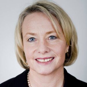 Elisabeth Schneider-Schneiter