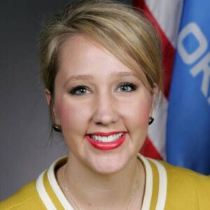 Elise Hall