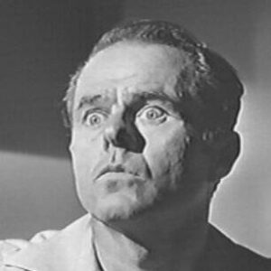 Elisha Cook Jr