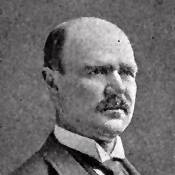 Elisha E. Meredith