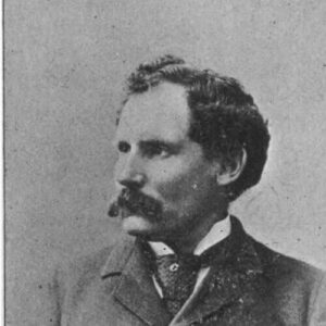 Elisha Scott Loomis