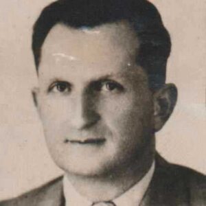 Eliyahu Eliashar