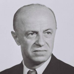 Eliyahu Sasson